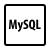 MySQL
