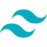 TailwindCSS