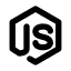 Node.js