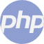 PHP