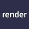 Render